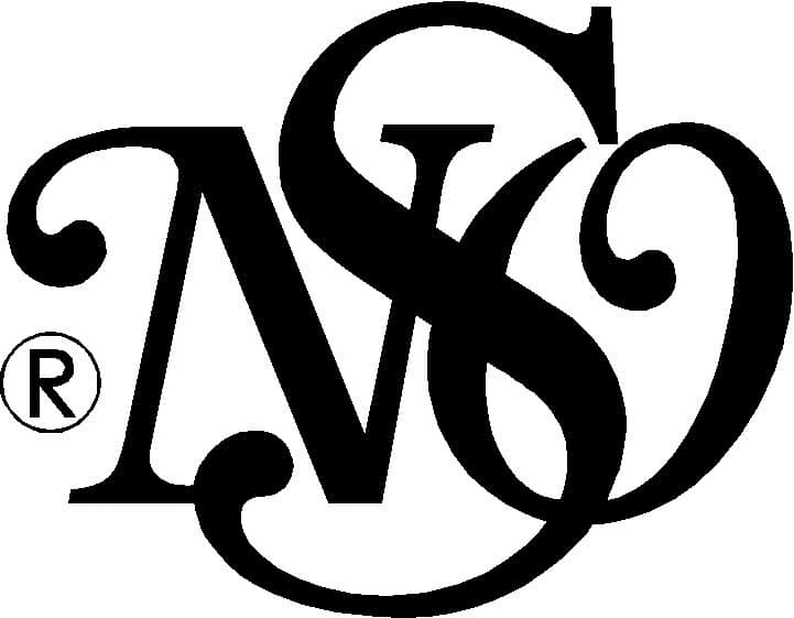 logo_nso