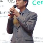 Xiang Shihai