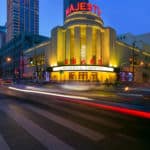 Majestic Theatre